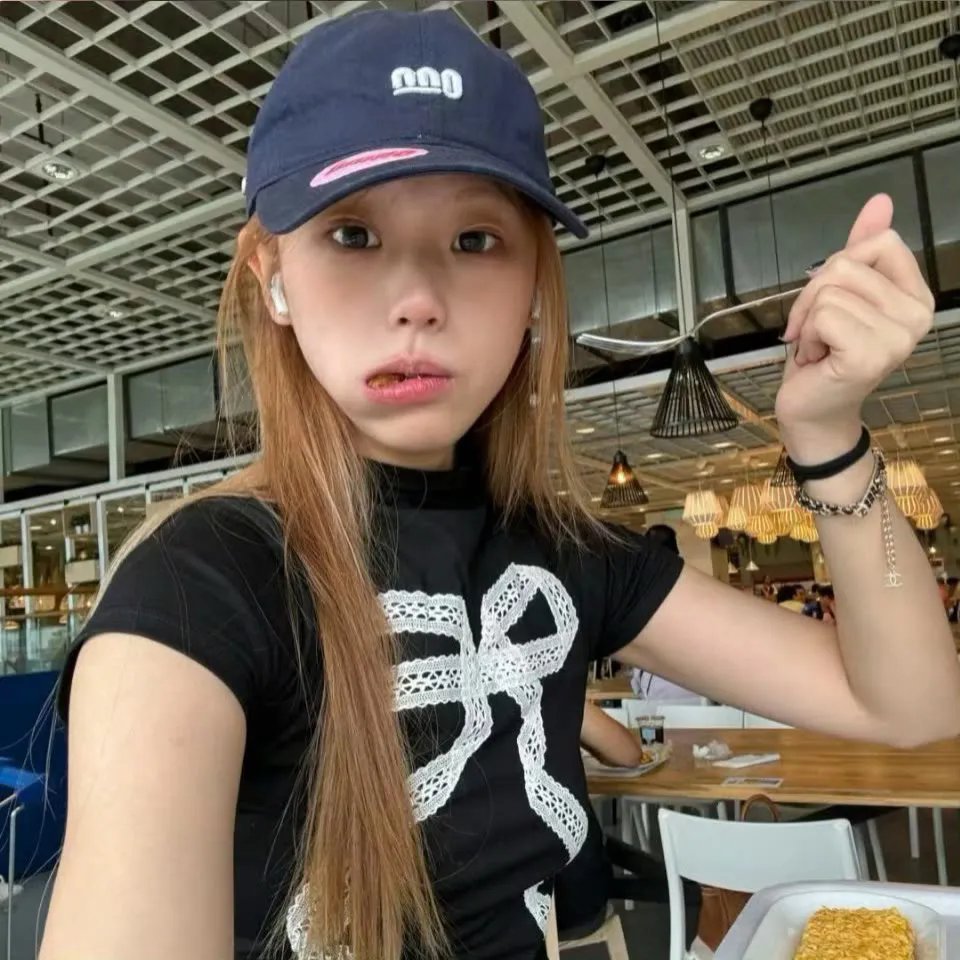 落魄女佣竟是千金