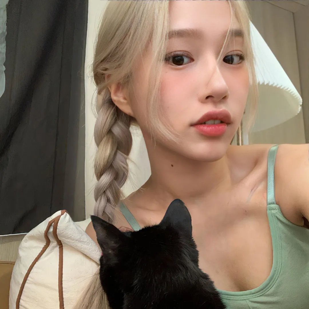 厨师杰克冒险记