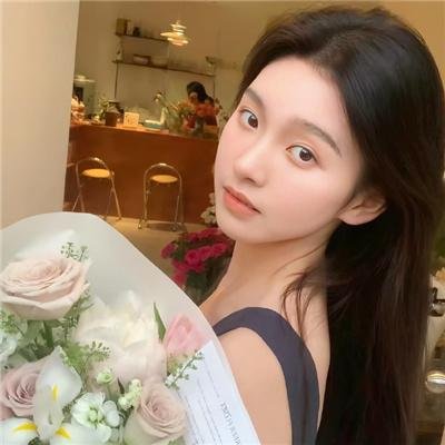 BBC地平线:谋杀之谜