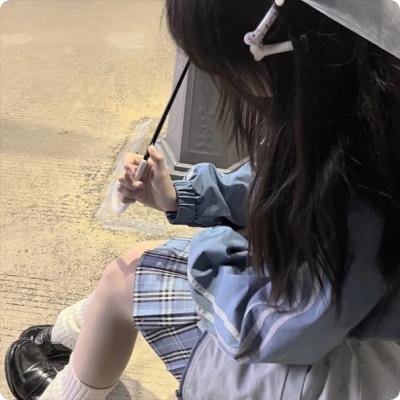 仙人坝的红衣兜