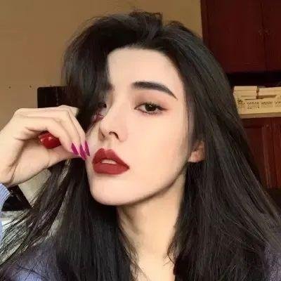 数码宝贝大冒险tri. 第1章:再会