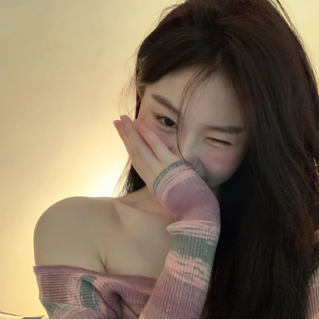 女鬼桥2:怨鬼楼