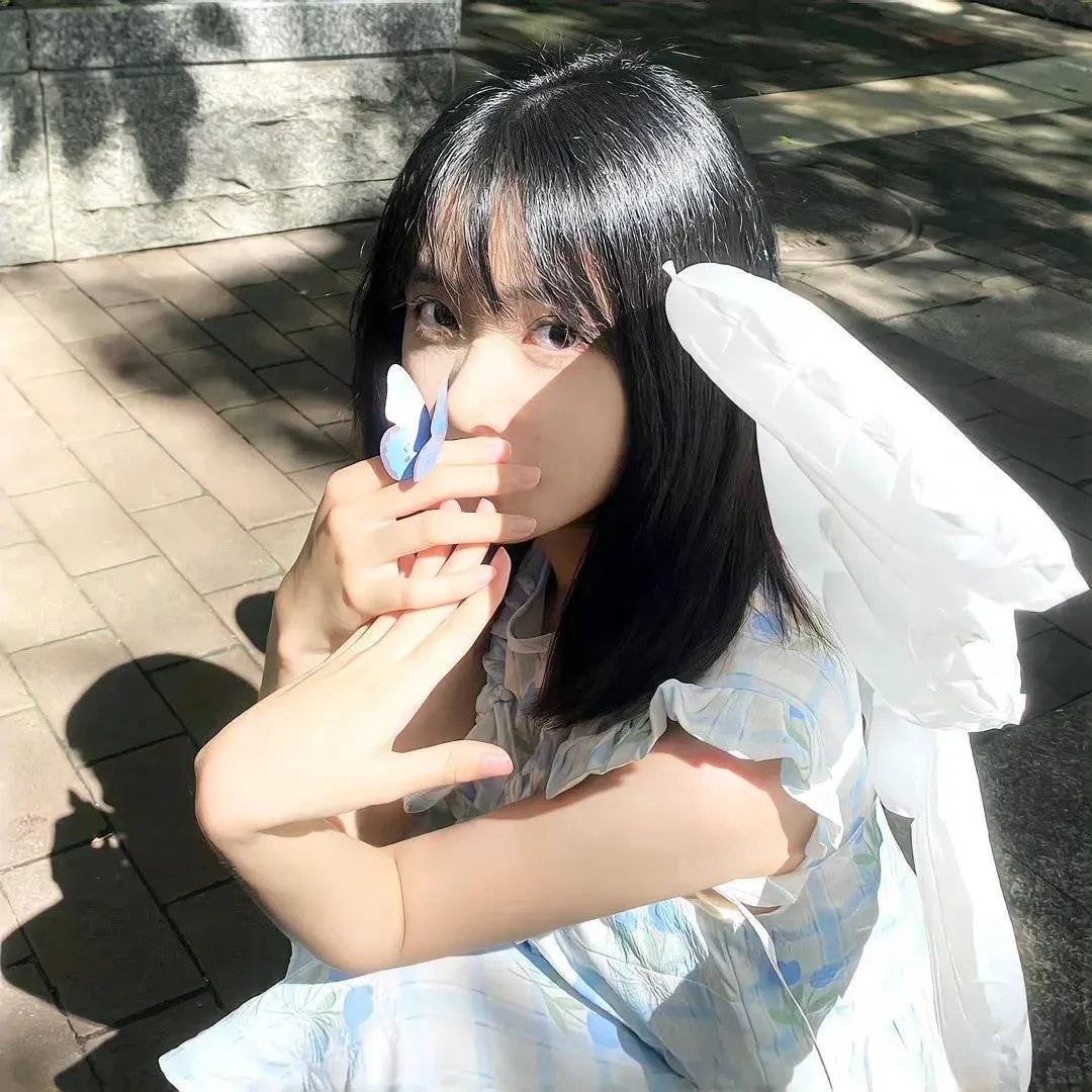 恋曲动我心