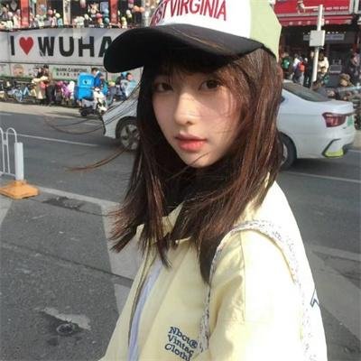 安娜·巴甫洛娃