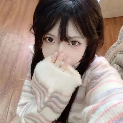 早安！琅勃拉邦