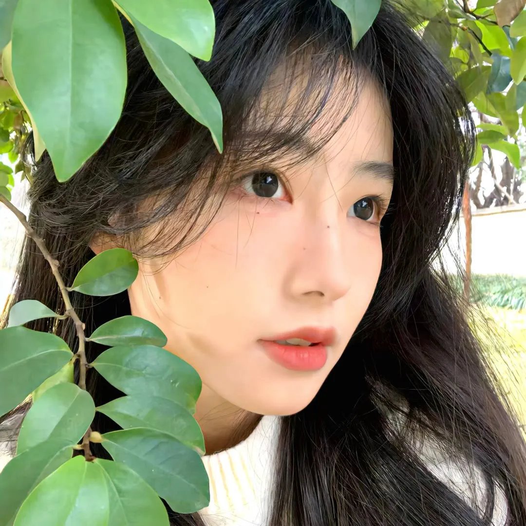 花火酱总是迟到