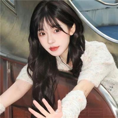 疑犯指认