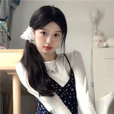 塞上风云记