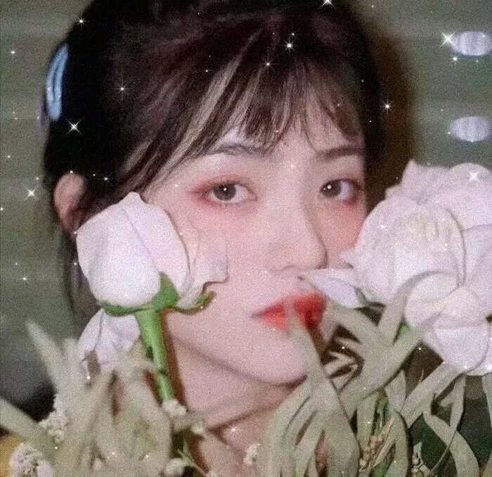 换爱乌托邦