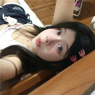 追女狂想曲