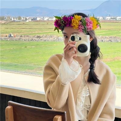 拉斯维加斯婴儿