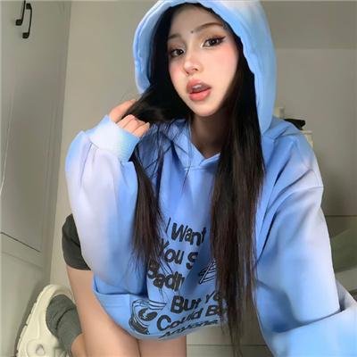 22个男人
