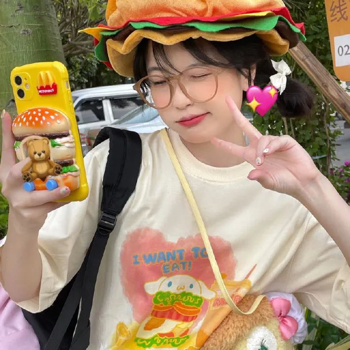 狼人：身边野兽