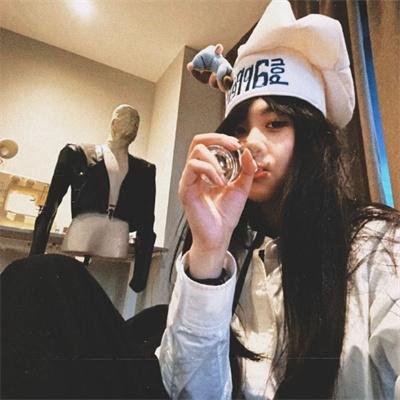 朋友圈儿里的男朋友