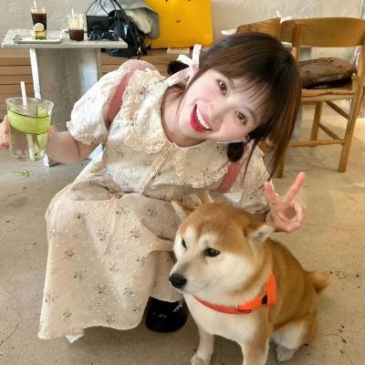 人人都出名