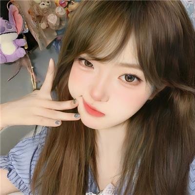 克里斯托