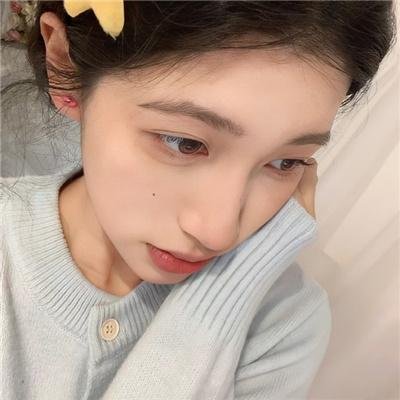 火烛鬼