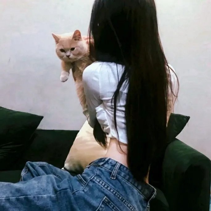 诸天至尊