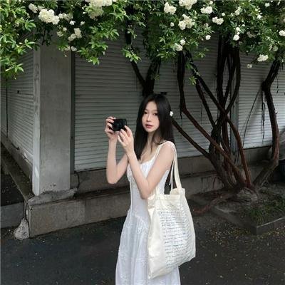 黄浦倾情粤语