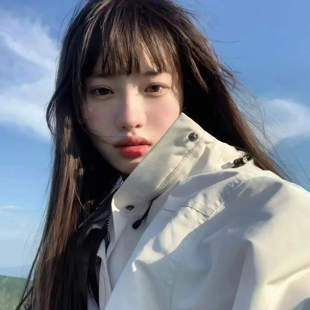 黎明前的拉达克