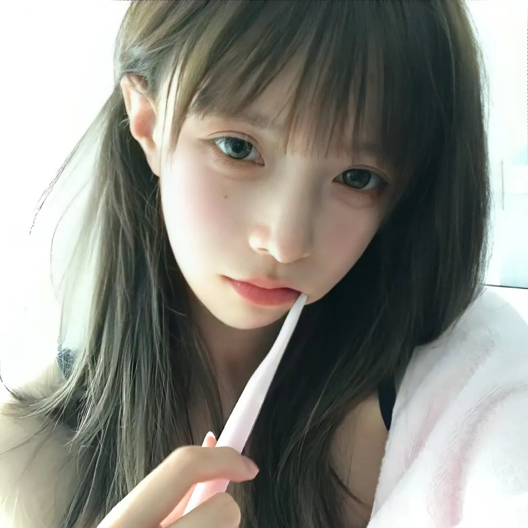 野兔子普查
