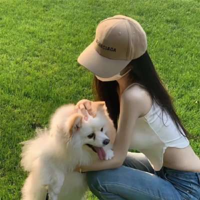 泣残红