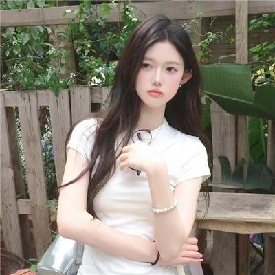 爱在廊桥
