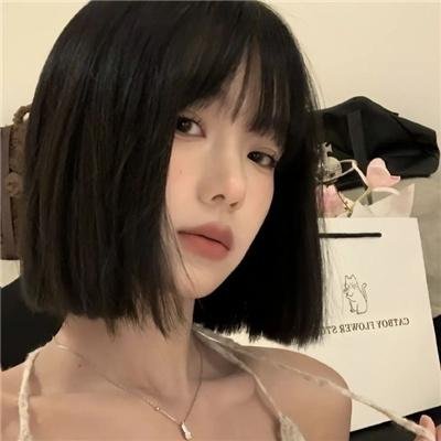夺命网咖