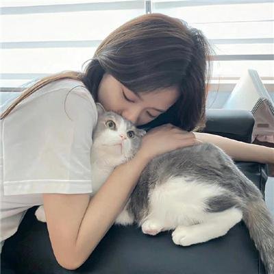 捣乱剧团在人猿高原