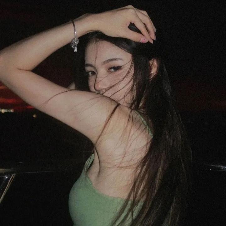 如何永远活着