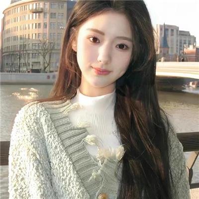 聪明人
